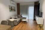 Dvosoban stan, Beograd, Lekino Brdo, izdavanje, 46m2, 900e, id1389723
