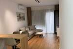Dvosoban stan, Beograd, Lekino Brdo, izdavanje, 46m2, 900e, id1389723