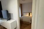 Dvosoban stan, Beograd, Lekino Brdo, izdavanje, 46m2, 900e, id1389723