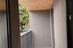 Dvosoban stan, Beograd, Lekino Brdo, izdavanje, 46m2, 900e, id1389723