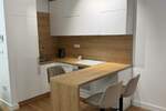 Dvosoban stan, Beograd, Lekino Brdo, izdavanje, 46m2, 900e, id1389723