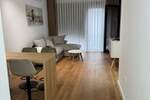 Dvosoban stan, Beograd, Lekino Brdo, izdavanje, 46m2, 900e, id1389723