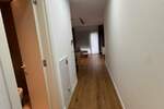 Dvosoban stan, Beograd, Lekino Brdo, izdavanje, 46m2, 900e, id1389723