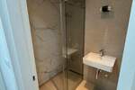 Dvosoban stan, Beograd, Lekino Brdo, izdavanje, 46m2, 900e, id1389723