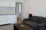Trosoban stan, Beograd, Krunski venac, izdavanje, 59m2, 900e, id1389724