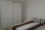 Trosoban stan, Beograd, Krunski venac, izdavanje, 59m2, 900e, id1389724
