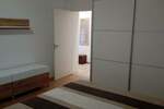 Trosoban stan, Beograd, Krunski venac, izdavanje, 59m2, 900e, id1389724