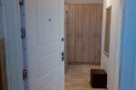 Trosoban stan, Beograd, Krunski venac, izdavanje, 59m2, 900e, id1389724