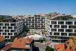 Dvosoban stan, Beograd, Lekino Brdo, izdavanje, 53m2, 1000e, id1389725