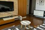 Dvosoban stan, Beograd, Lekino Brdo, izdavanje, 53m2, 1000e, id1389725