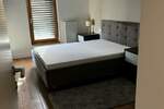 Dvosoban stan, Beograd, Lekino Brdo, izdavanje, 53m2, 1000e, id1389725