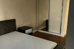 Dvosoban stan, Beograd, Lekino Brdo, izdavanje, 53m2, 1000e, id1389725