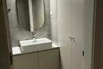 Dvosoban stan, Beograd, Lekino Brdo, izdavanje, 53m2, 1000e, id1389725