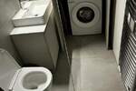 Dvosoban stan, Beograd, Lekino Brdo, izdavanje, 53m2, 1000e, id1389725