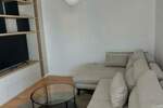 Trosoban stan, Beograd, Lekino Brdo, izdavanje, 59m2, 950e, id1389726