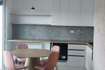 Trosoban stan, Beograd, Lekino Brdo, izdavanje, 59m2, 950e, id1389726