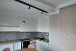 Trosoban stan, Beograd, Lekino Brdo, izdavanje, 59m2, 950e, id1389726