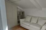 Trosoban stan, Beograd, Lekino Brdo, izdavanje, 59m2, 950e, id1389726