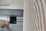 Trosoban stan, Beograd, Lekino Brdo, izdavanje, 59m2, 950e, id1389726