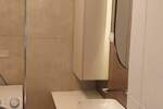 Trosoban stan, Beograd, Lekino Brdo, izdavanje, 59m2, 950e, id1389726