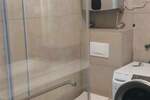 Trosoban stan, Beograd, Lekino Brdo, izdavanje, 59m2, 950e, id1389726