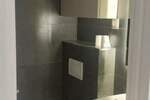 Trosoban stan, Beograd, Lekino Brdo, izdavanje, 59m2, 950e, id1389726