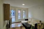 Trosoban stan, Beograd, Đeram, izdavanje, 57m2, 650e, id1389727