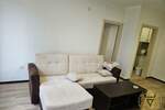 Trosoban stan, Beograd, Đeram, izdavanje, 57m2, 650e, id1389727