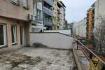 Trosoban stan, Beograd, Đeram, izdavanje, 57m2, 650e, id1389727