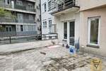 Trosoban stan, Beograd, Đeram, izdavanje, 57m2, 650e, id1389727