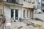 Trosoban stan, Beograd, Đeram, izdavanje, 57m2, 650e, id1389727