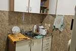 Trosoban stan, Beograd, Đeram, izdavanje, 57m2, 650e, id1389727