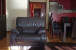 Dvoiposoban stan, Beograd, Lekino Brdo, izdavanje, 65m2, 700e, id1389728