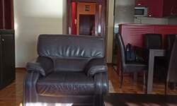 Dvoiposoban stan, Beograd, Lekino Brdo, izdavanje, 65m2, 700e, id1389728