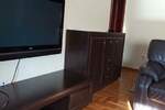 Dvoiposoban stan, Beograd, Lekino Brdo, izdavanje, 65m2, 700e, id1389728
