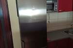 Dvoiposoban stan, Beograd, Lekino Brdo, izdavanje, 65m2, 700e, id1389728
