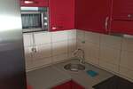 Dvoiposoban stan, Beograd, Lekino Brdo, izdavanje, 65m2, 700e, id1389728