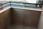 Dvoiposoban stan, Beograd, Lekino Brdo, izdavanje, 65m2, 700e, id1389728