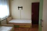 Dvoiposoban stan, Beograd, Lekino Brdo, izdavanje, 65m2, 700e, id1389728
