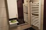 Dvoiposoban stan, Beograd, Lekino Brdo, izdavanje, 65m2, 700e, id1389728
