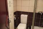 Dvoiposoban stan, Beograd, Lekino Brdo, izdavanje, 65m2, 700e, id1389728