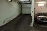 Dvoiposoban stan, Beograd, Lekino Brdo, izdavanje, 65m2, 700e, id1389728
