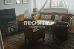 Cetvorosoban stan, Novi Sad, Centar, izdavanje, 98m2, 700e, id1389729