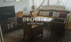 Cetvorosoban stan, Novi Sad, Centar, izdavanje, 98m2, 700e, id1389729