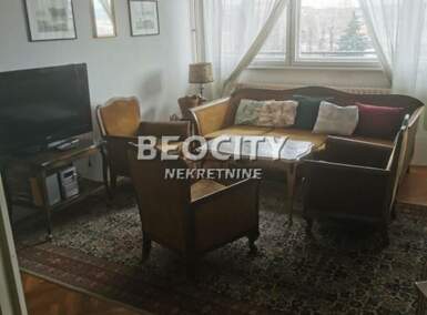 Cetvorosoban stan, Novi Sad, Centar, izdavanje, 98m2, 700e, id1389729