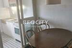 Cetvorosoban stan, Novi Sad, Centar, izdavanje, 98m2, 700e, id1389729
