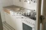 Cetvorosoban stan, Novi Sad, Centar, izdavanje, 98m2, 700e, id1389729