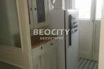Cetvorosoban stan, Novi Sad, Centar, izdavanje, 98m2, 700e, id1389729