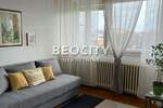 Cetvorosoban stan, Novi Sad, Centar, izdavanje, 98m2, 700e, id1389729