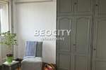 Cetvorosoban stan, Novi Sad, Centar, izdavanje, 98m2, 700e, id1389729
